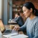 How To Discover Whether AI Search Has Overlooked Your Business