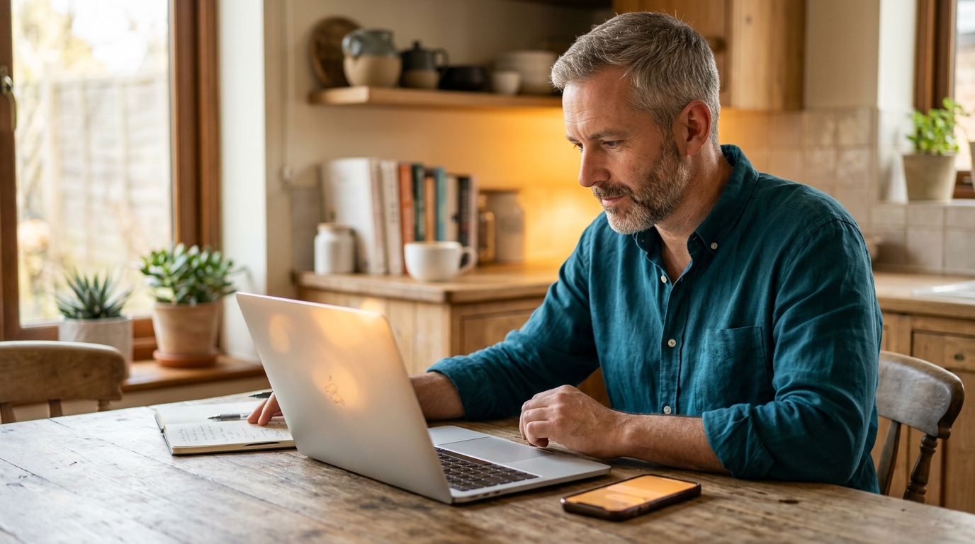 How To Use A Little-Known Subject Line Trick For Easy Opens