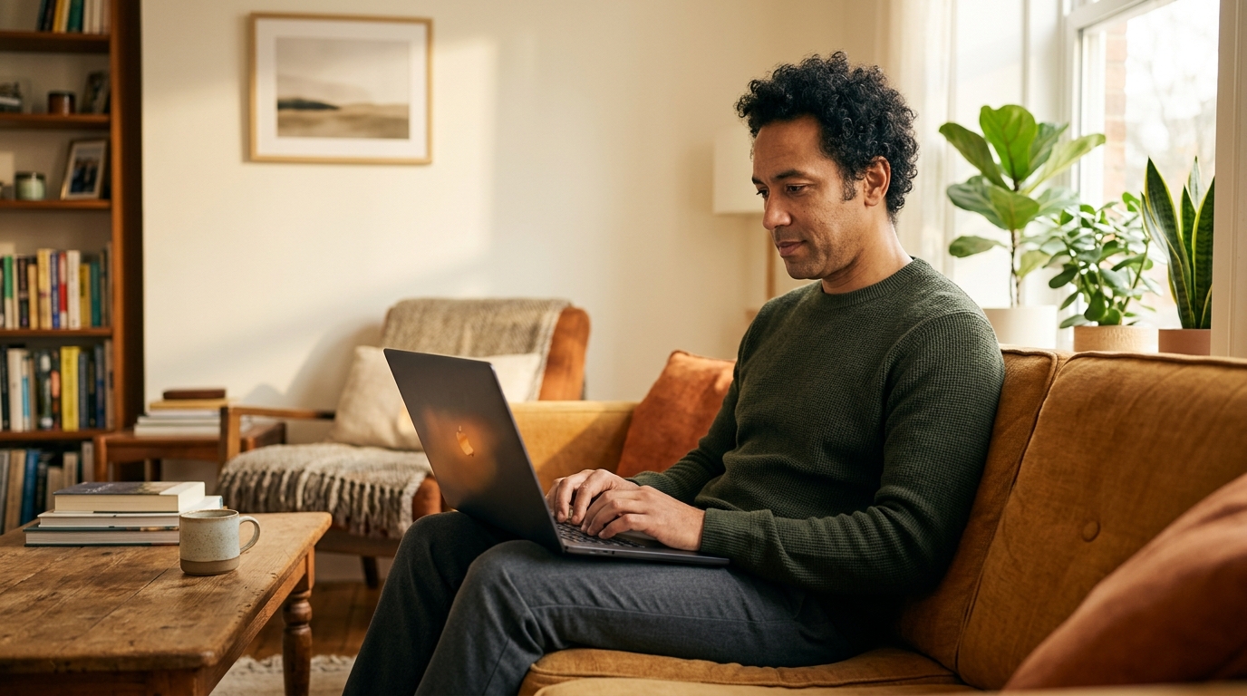 The Missing Piece I Discovered That Turns Subscribers Into Buyers
