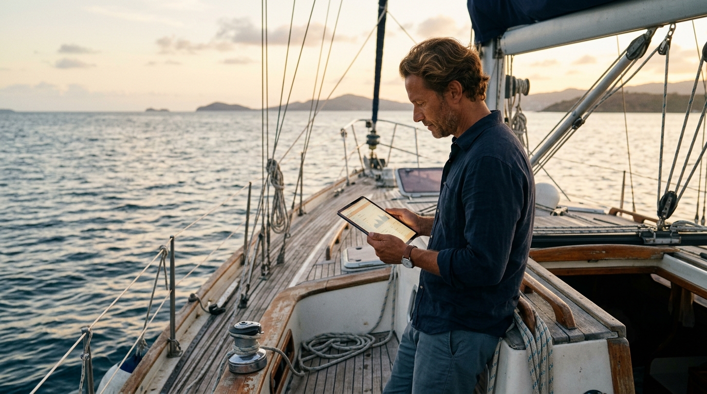 What Is The Missing Signal That Reveals Your Lost Sales?