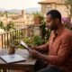 5 Factors That Reveal How To Price Your Product With Confidence