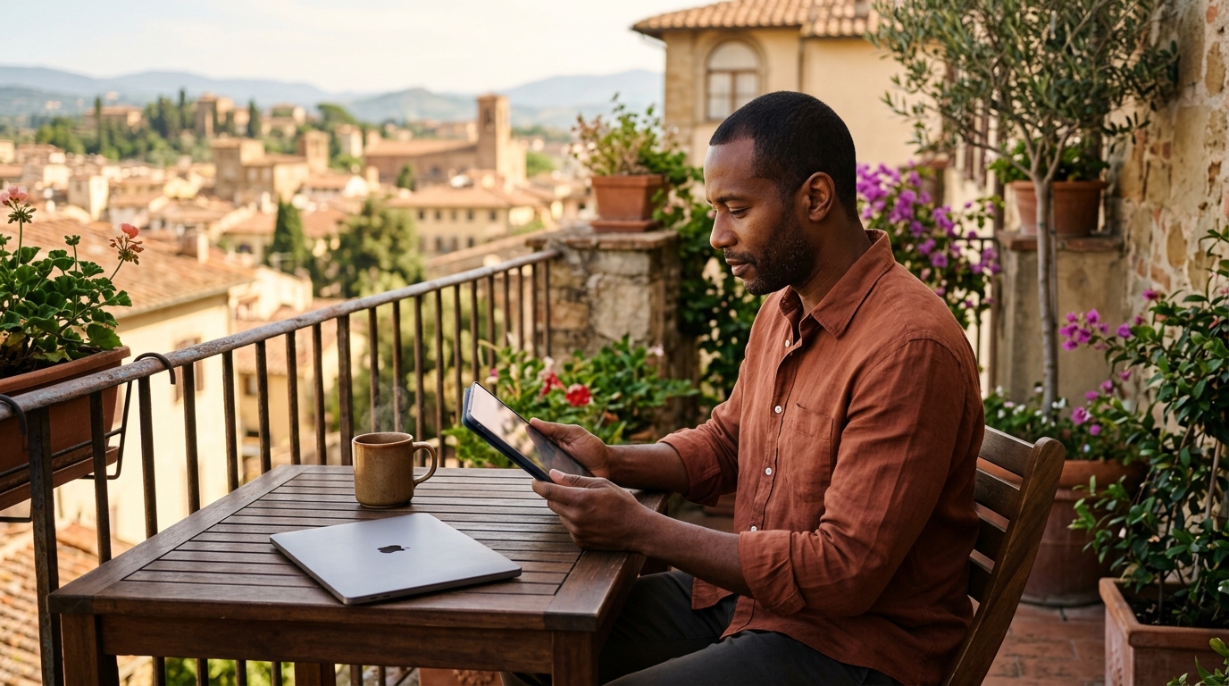5 Factors That Reveal How To Price Your Product With Confidence