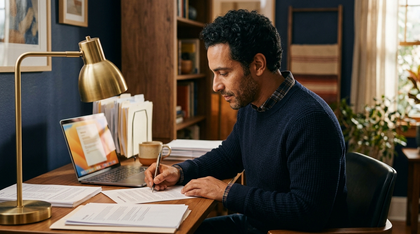 The Little-Known Licensing Secret Behind Real Online Income
