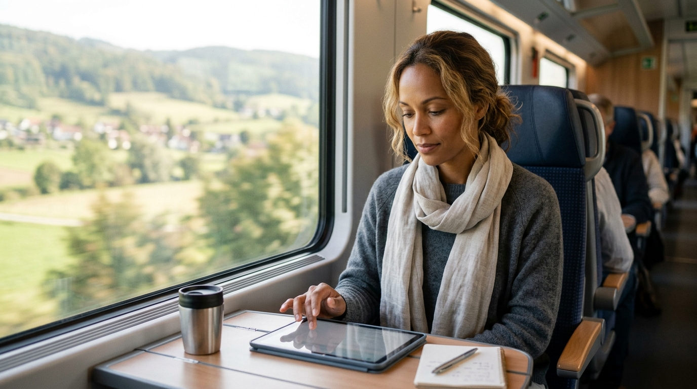 The Surprising Reason Smart Marketers Keep Reusing Old Content