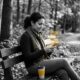 The Secret AI Searches That Decide If Real Customers Find You