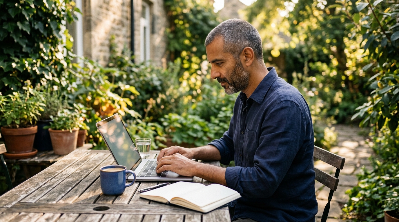 Stop Losing The Overlooked Email Subscribers On Your Website