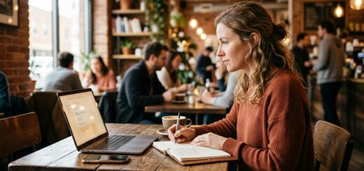 The Smart Insider Way To Make Affiliate Sales Without Selling