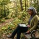 The Costly Little-Known Reason Smart People Dismiss New Opportunities