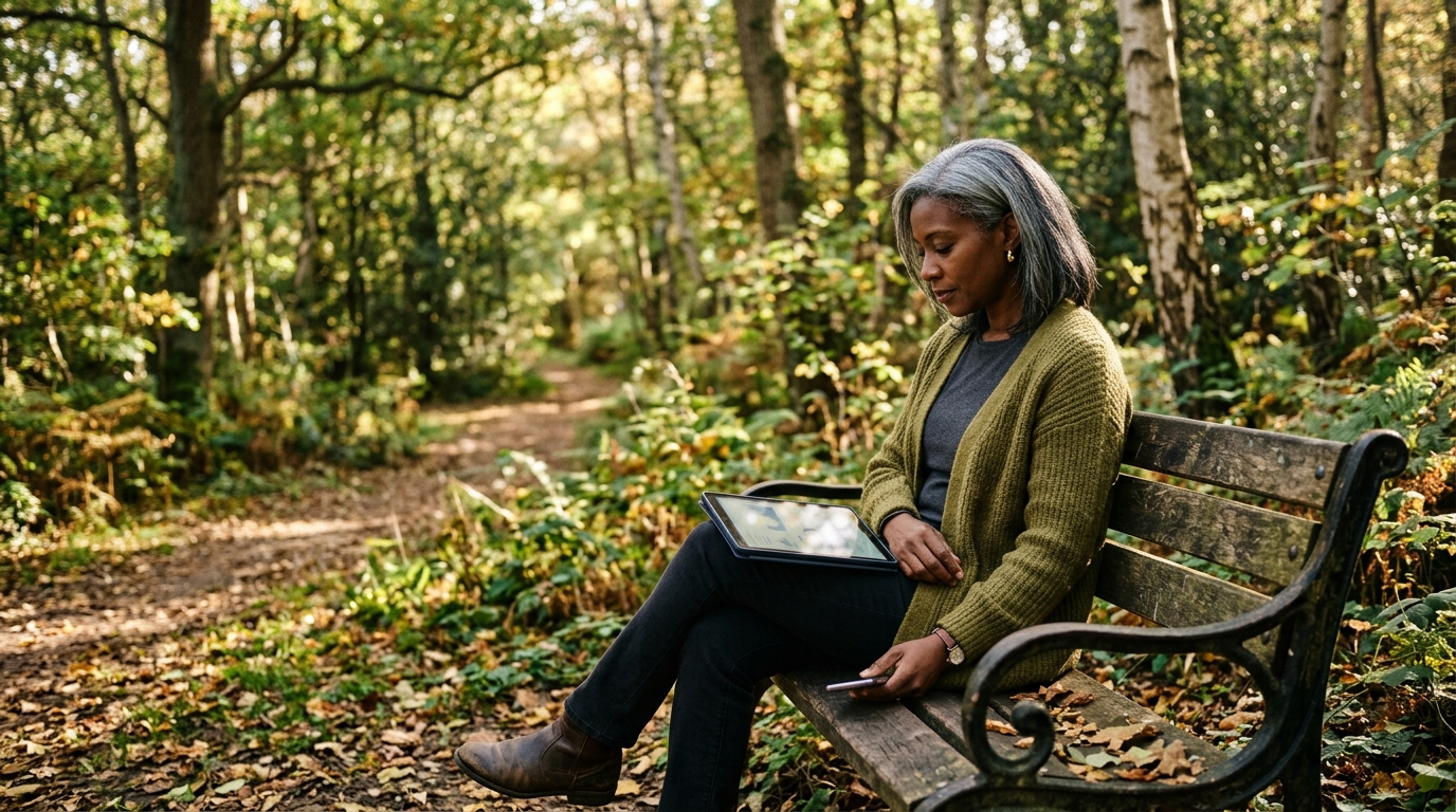 The Costly Little-Known Reason Smart People Dismiss New Opportunities