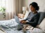 How To Discover The Missing Content Ideas Your Readers Want