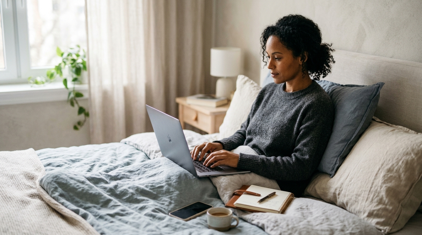 How To Discover The Missing Content Ideas Your Readers Want