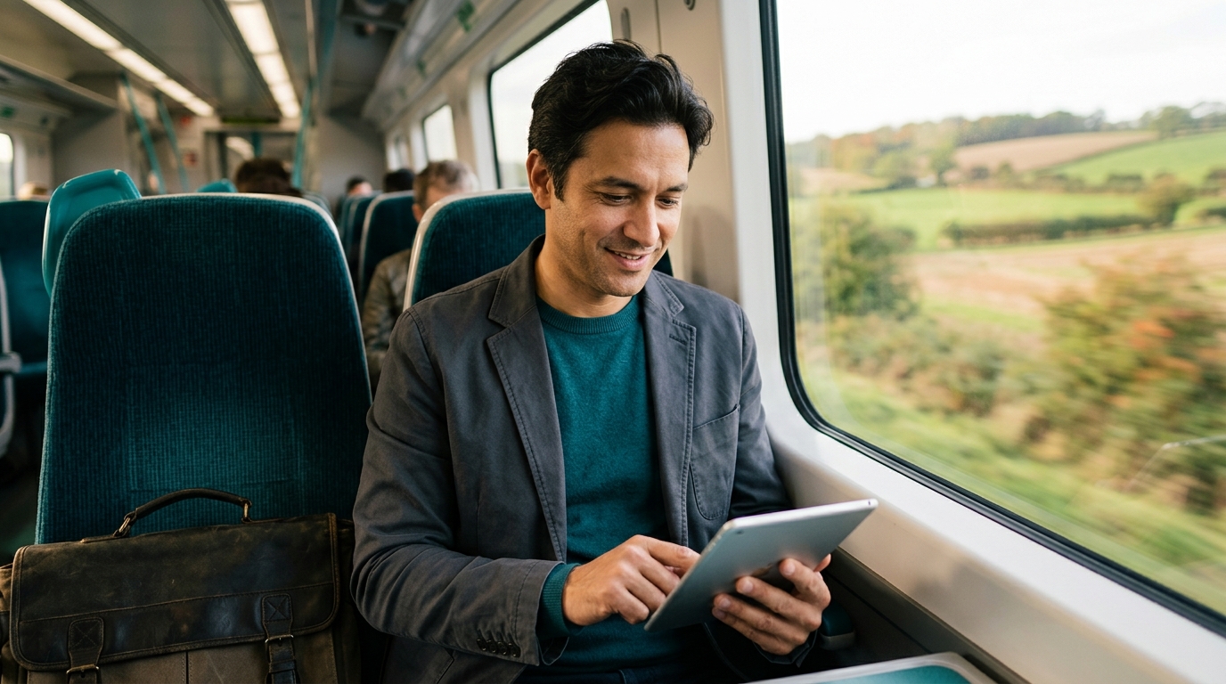 The 6 Missing Checks Behind Every Critical Email Deliverability Problem