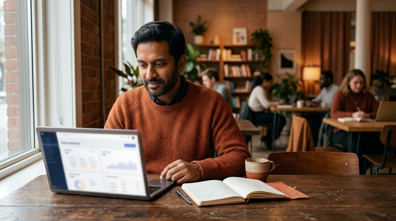 The Proven Secret That Turns Quiet Visitors Into Paying Subscribers