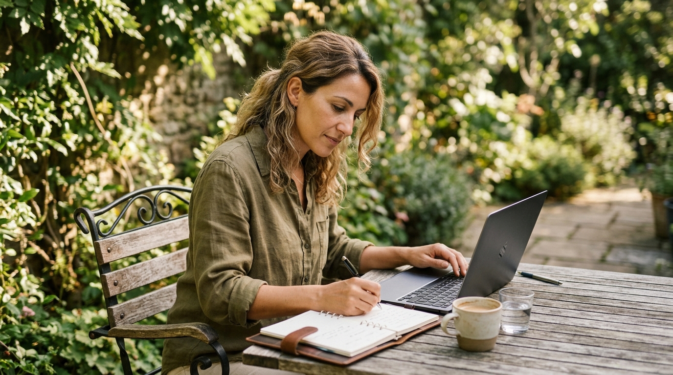 The Smarter Secret Behind Promotion Timing