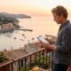 Is Your Quiet Email List Hiding A Clear Opportunity?