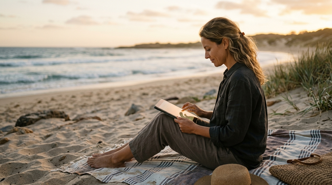 How To Build A Smart Searchable Content Library Readers Discover